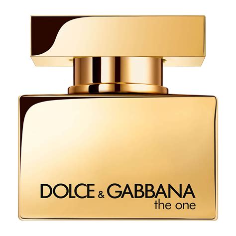 dolce & gabbana the one intense|dolce models list.